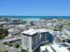 605/9 Market Lane, Maroochydore, Qld 4558-Image