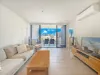 605/9 Market Lane, Maroochydore, Qld 4558-Image