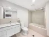 605/9 Market Lane, Maroochydore, Qld 4558-Image