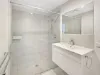 605/9 Market Lane, Maroochydore, Qld 4558-Image