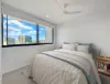 605/9 Market Lane, Maroochydore, Qld 4558-Image