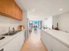 605/9 Market Lane, Maroochydore, Qld 4558-Image