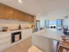 605/9 Market Lane, Maroochydore, Qld 4558-Image
