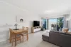 606/1 Kingsmill Street, Chermside, Qld 4032