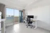 606/1 Kingsmill Street, Chermside, Qld 4032-Image