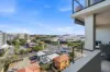 606/1 Kingsmill Street, Chermside, Qld 4032-Image