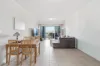 606/1 Kingsmill Street, Chermside, Qld 4032-Image