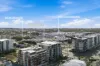 606/1 Kingsmill Street, Chermside, Qld 4032-Image