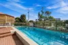 606/1 Kingsmill Street, Chermside, Qld 4032-Image