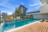 606/1 Kingsmill Street, Chermside, Qld 4032-Image