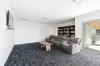 606/1 Kingsmill Street, Chermside, Qld 4032-Image
