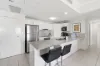 606/1 Kingsmill Street, Chermside, Qld 4032-Image