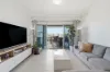 606/1 Kingsmill Street, Chermside, Qld 4032-Image