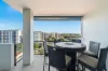 606/1 Kingsmill Street, Chermside, Qld 4032-Image