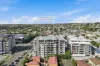 606/1 Kingsmill Street, Chermside, Qld 4032-Image