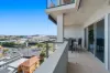 606/1 Kingsmill Street, Chermside, Qld 4032-Image