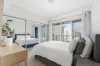 606/1 Kingsmill Street, Chermside, Qld 4032-Image
