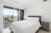 606/1 Kingsmill Street, Chermside, Qld 4032-Image