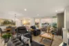 606/100 Holdsworth Street, Coorparoo, Qld 4151