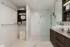606/100 Holdsworth Street, Coorparoo, Qld 4151-Image