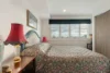 606/100 Holdsworth Street, Coorparoo, Qld 4151-Image