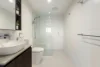 606/100 Holdsworth Street, Coorparoo, Qld 4151-Image