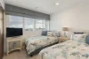 606/100 Holdsworth Street, Coorparoo, Qld 4151-Image