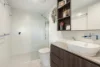 606/100 Holdsworth Street, Coorparoo, Qld 4151-Image