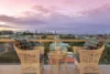 606/100 Holdsworth Street, Coorparoo, Qld 4151-Image