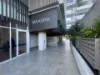 606/100 Holdsworth Street, Coorparoo, Qld 4151-Image