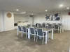 606/100 Holdsworth Street, Coorparoo, Qld 4151-Image