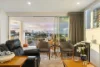606/100 Holdsworth Street, Coorparoo, Qld 4151-Image