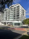 606/100 Holdsworth Street, Coorparoo, Qld 4151-Image
