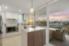606/100 Holdsworth Street, Coorparoo, Qld 4151-Image