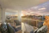 606/100 Holdsworth Street, Coorparoo, Qld 4151-Image
