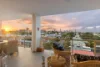 606/100 Holdsworth Street, Coorparoo, Qld 4151-Image