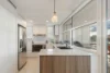 606/100 Holdsworth Street, Coorparoo, Qld 4151-Image