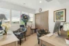 606/100 Holdsworth Street, Coorparoo, Qld 4151-Image