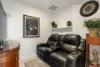606/100 Holdsworth Street, Coorparoo, Qld 4151-Image