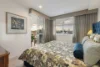 606/100 Holdsworth Street, Coorparoo, Qld 4151-Image