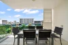606/102 Esplanade, Darwin City, NT 0800