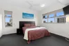 606/102 Esplanade, Darwin City, NT 0800-Image