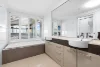 606/102 Esplanade, Darwin City, NT 0800-Image