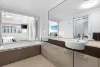 606/102 Esplanade, Darwin City, NT 0800-Image
