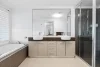 606/102 Esplanade, Darwin City, NT 0800-Image