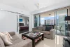 606/102 Esplanade, Darwin City, NT 0800-Image