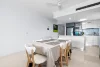 606/102 Esplanade, Darwin City, NT 0800-Image