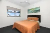 606/102 Esplanade, Darwin City, NT 0800-Image