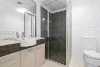 606/102 Esplanade, Darwin City, NT 0800-Image