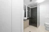 606/102 Esplanade, Darwin City, NT 0800-Image